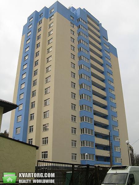 Sell 1-room apartment. Киев, Воскресенская — photo 2