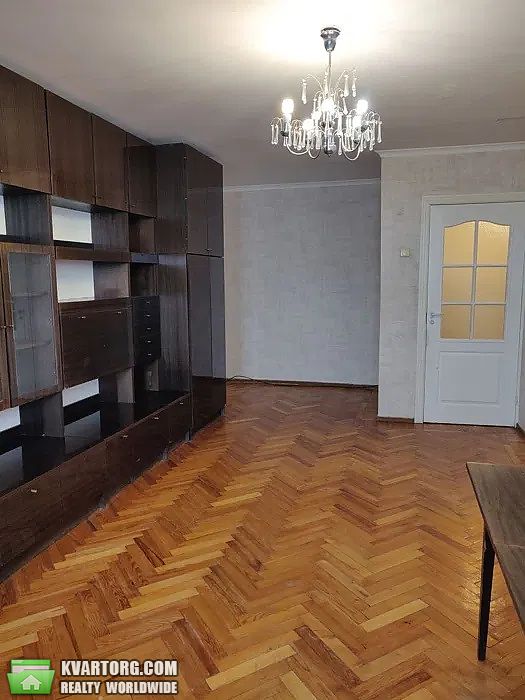 Sell 1-room apartment. Киев,  Чоколовский бул — photo 3