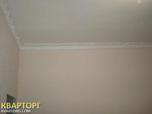 Sell 1-room apartment. Одесса, Разина Степана — photo 3
