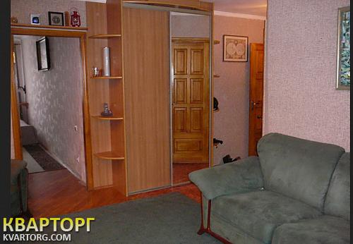 продам 2-комнатную квартиру. Киев,   Донецкая - фото 5