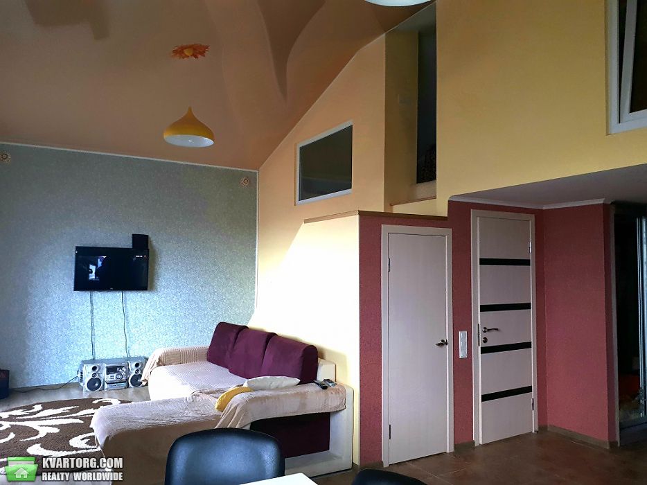 Sell 3-room apartment. Одесса, Крупской — photo 2