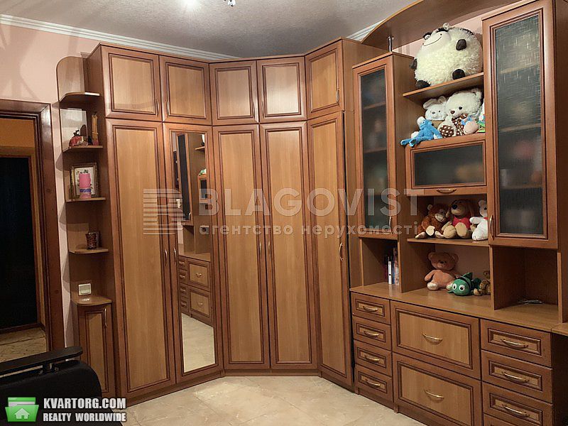 Sell 3-room apartment. Киев, Вильямса Академика — photo 3