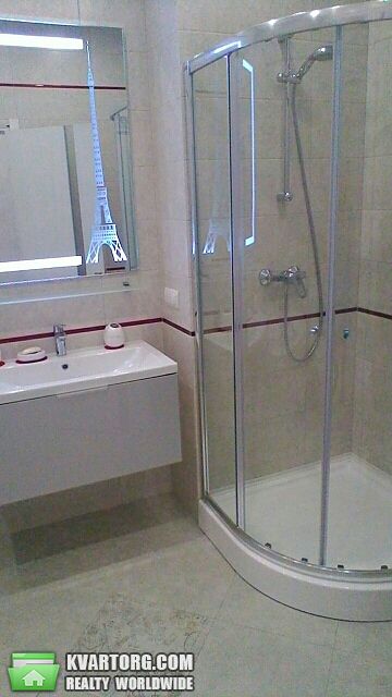 Sell 2-room apartment. Днепропетровск,  Симферопольская — photo 6