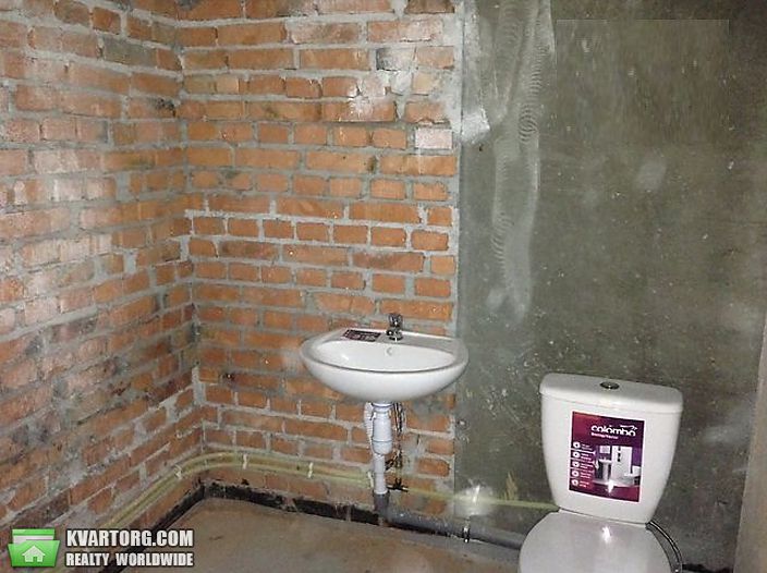 Sell 1-room apartment. Киев,  Крушельницкой — photo 8