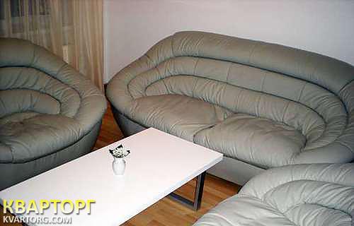 Sell 2-room apartment. Киев, Малокитаевская — photo 2