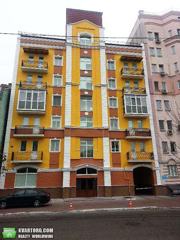 Sell house. Киев,  Юрковская — photo 1