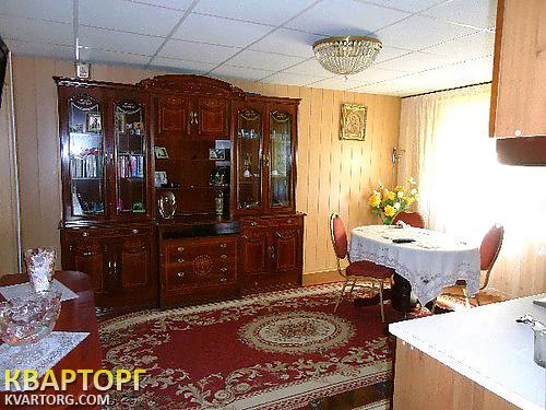 Sell 1-room apartment. Киев, Генерала  Жмаченко — photo 1