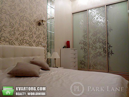 Sell 3-room apartment. Киев, Тарасовская — photo 3