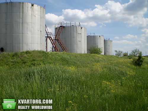 Sell warehouse. Одесса, Богдана Хмельницкого — photo 4