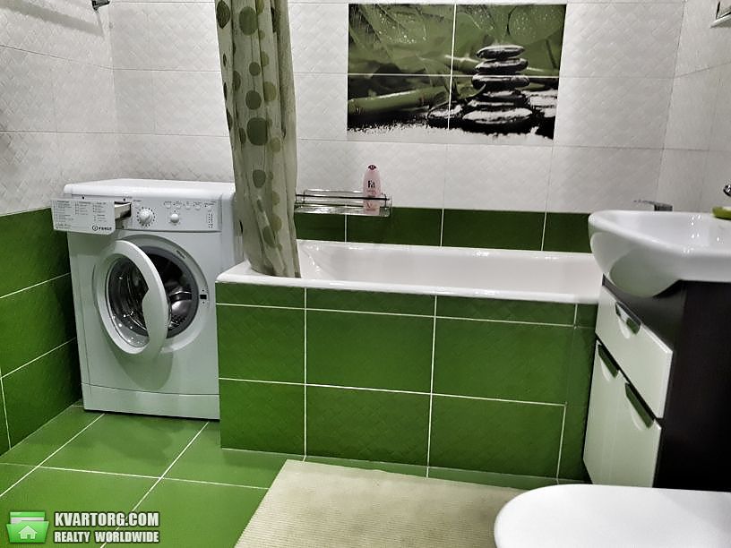 Sell 1-room apartment. Днепропетровск, пр Пушкина — photo 2