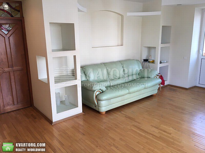 Sell 3-room apartment. Киев,  Верховного Совета бул — photo 3