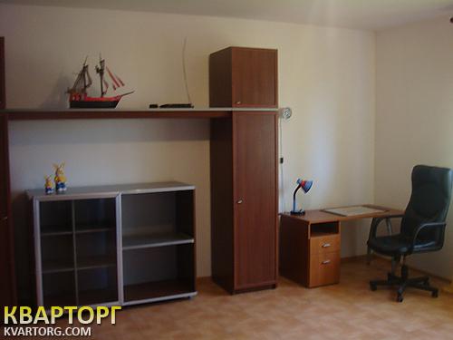 Rent out house. Киев,  метро "Печерская" — photo 2