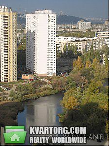 Sell 2-room apartment. Киев,  Ахматовой — photo 7