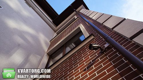 Rent out office. Киев, Голосеевская — photo 2