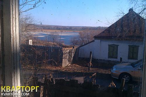 Sell house. Донецк, Новоселовка — photo 6