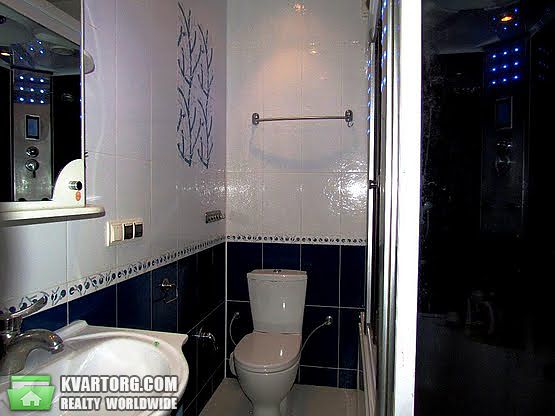 Sell 4-room apartment. Киев,  Пчелки — photo 10