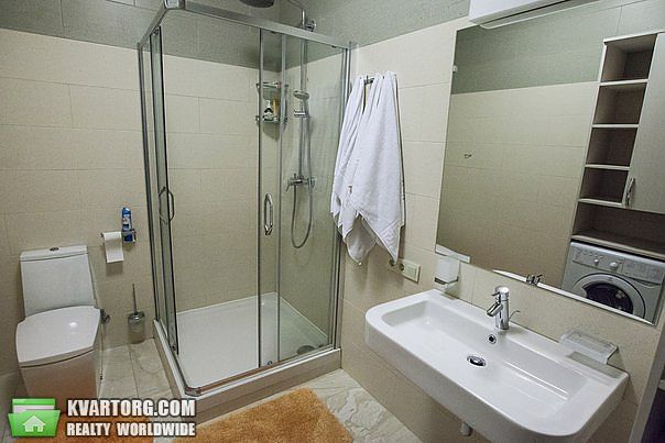 Sell 2-room apartment. Одесса, Гагаринское Плато — photo 6