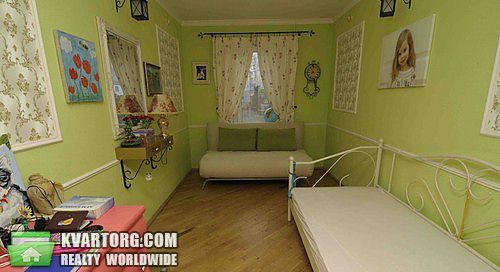 Sell 3-room apartment. Киев, Вербицкого — photo 1