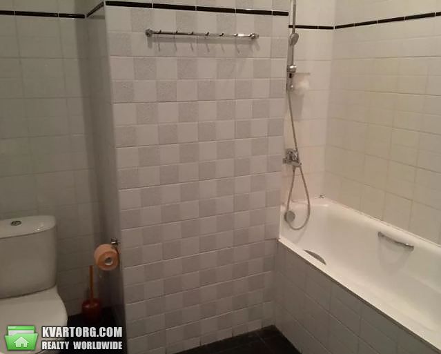 Rent out office. Киев,  Гончара — photo 7