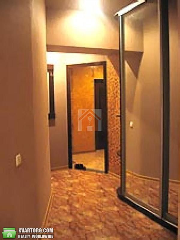 Rent out 2-room apartment. Харьков, красноармейская — photo 4