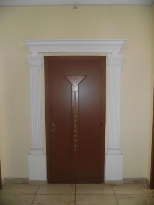 Rent out office. Донецк, ул. Челюскинцев — photo 6
