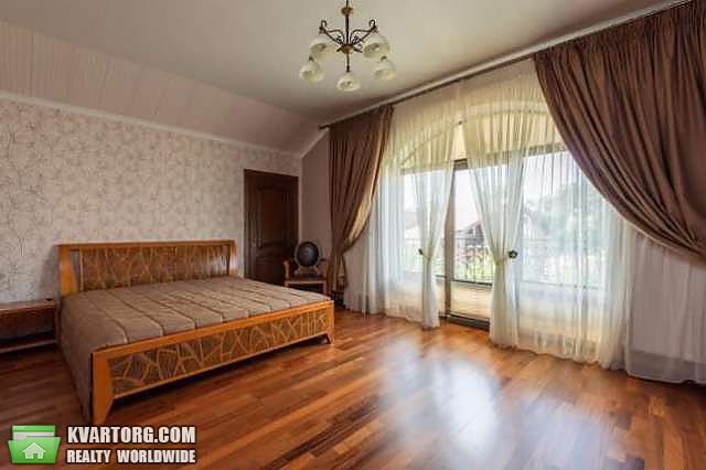 Sell house. Киевская обл., Гаевая — photo 6
