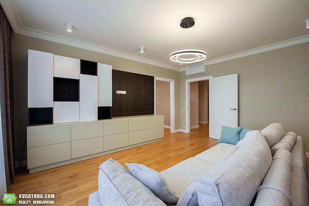 Rent out 3-room apartment. Киев,  Оболонский пр — photo 5