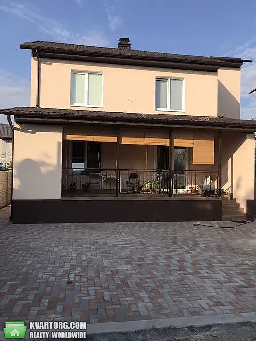 Sell house. Киевская обл., Степана Бандеры — photo 10