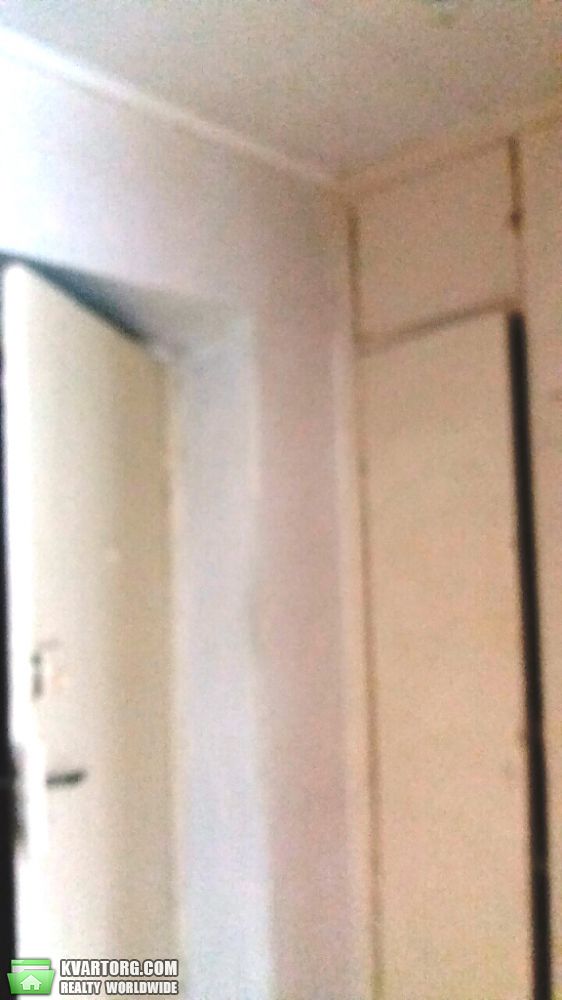 Sell 1-room apartment. Одесса, Затонского — photo 4