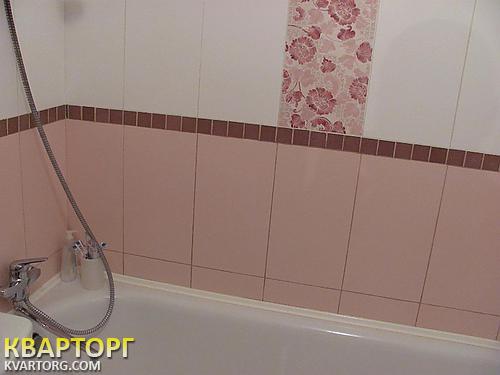 Sell 2-room apartment. Киев, Воссоединения пр — photo 4