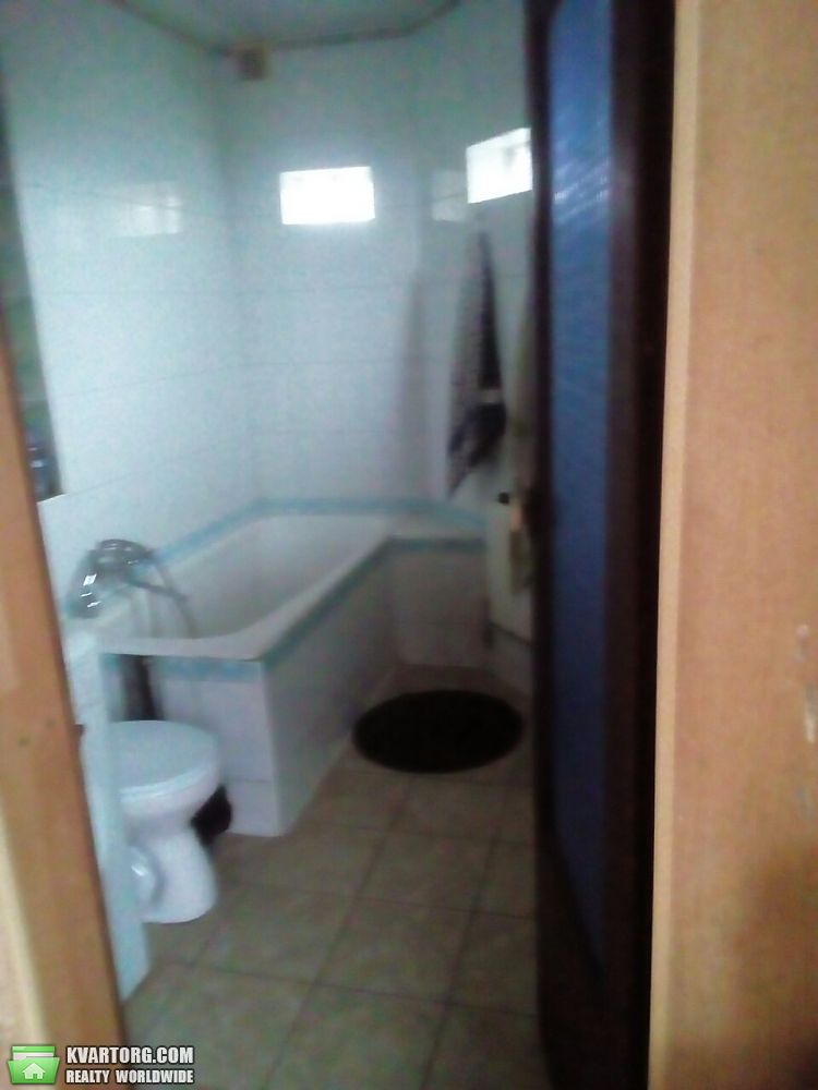 Rent out house. Харьков, веснина — photo 3