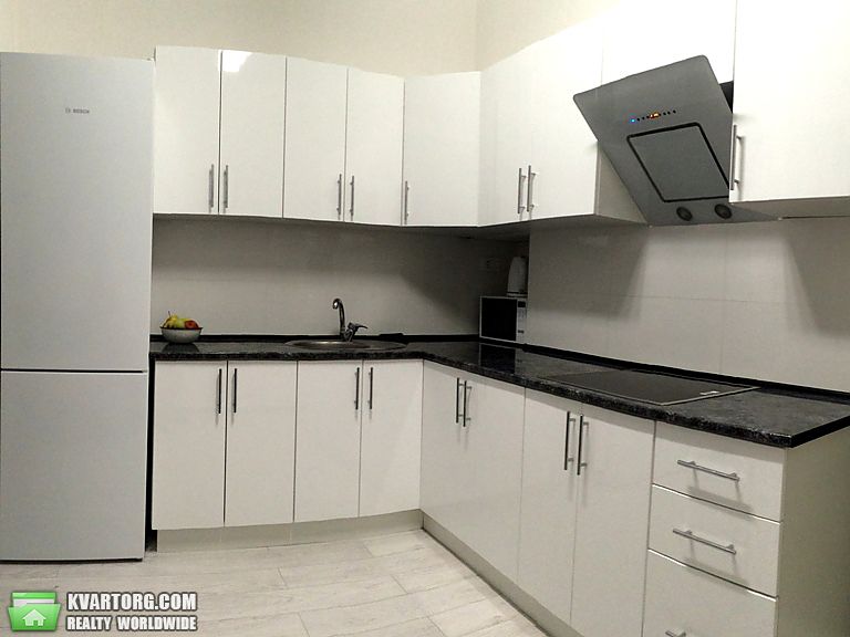 Rent out 1-room apartment. Одесса, Асташкина — photo 1