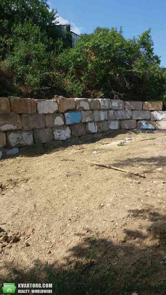 Sell house. Одесса, Одесская / Нерубайское Бе — photo 2