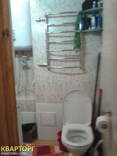 Sell 2-room apartment. Киев, Гната Юры — photo 2