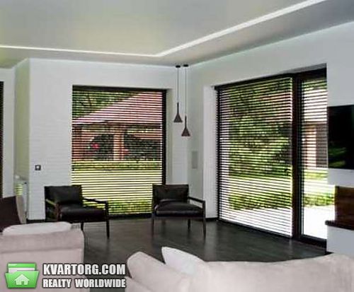 Sell house. Киевская обл., Романков — photo 4
