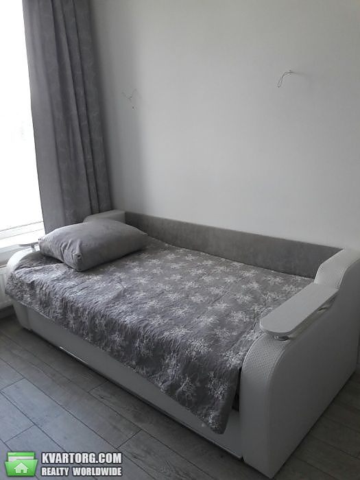 Sell 1-room apartment. Киев, пр. Соборности — photo 4