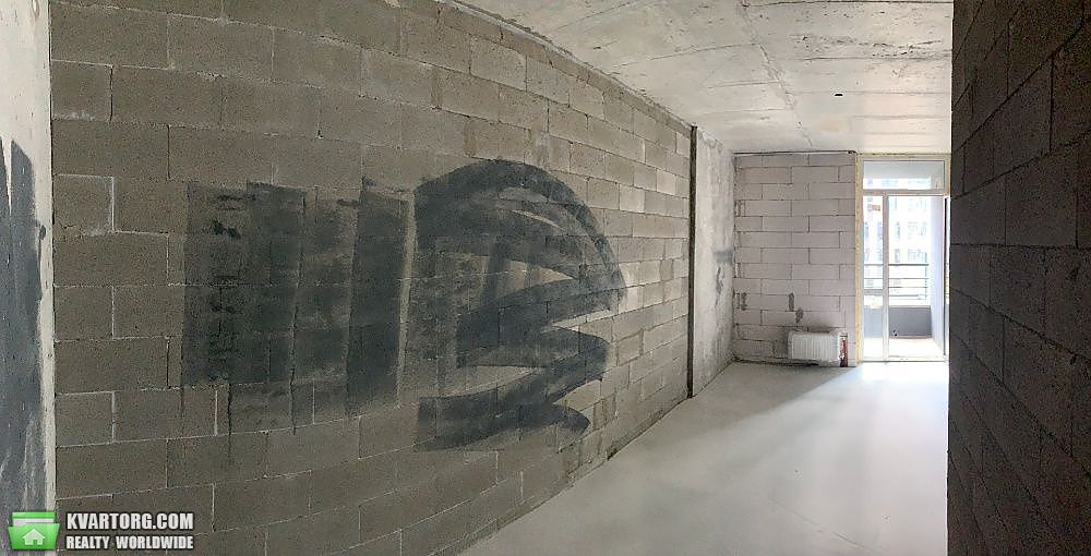 Sell 1-room apartment. Киев, Рыльского — photo 7