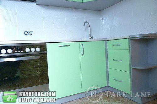 Sell 2-room apartment. Киев, Шумского — photo 2