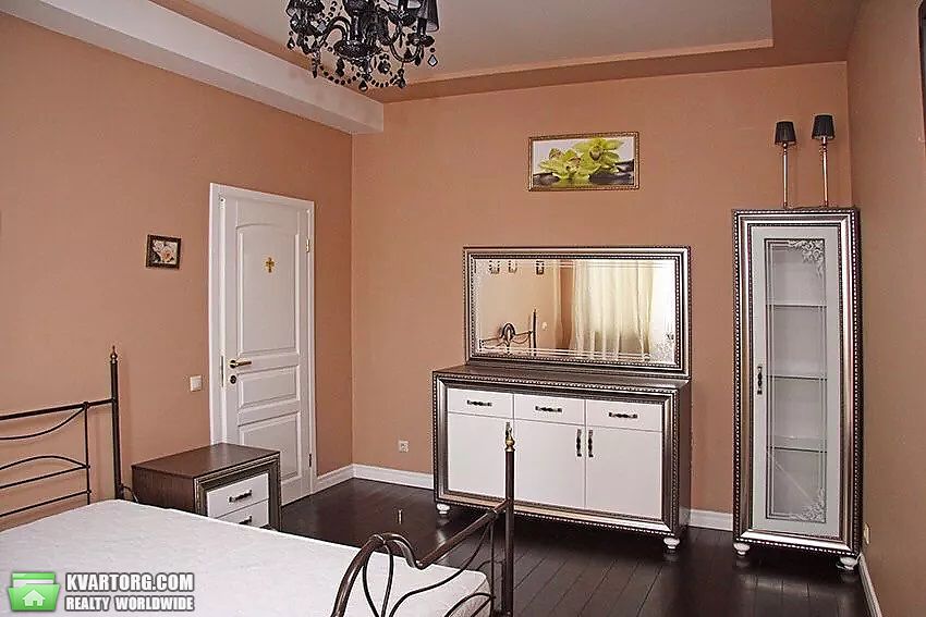 Rent out 4-room apartment. Киев,  Героев Сталинграда пр — photo 6