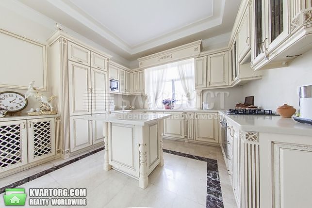 Rent out house. Киевская обл., Гореничи — photo 5