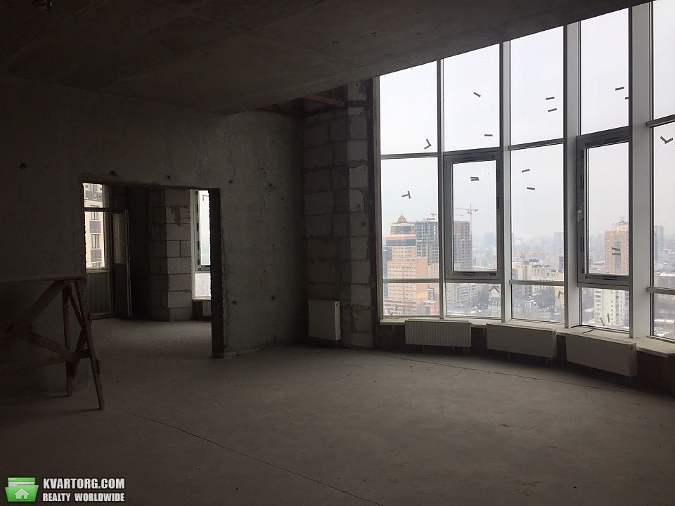 Sell 5-room apartment. Киев,  Барбюса — photo 5