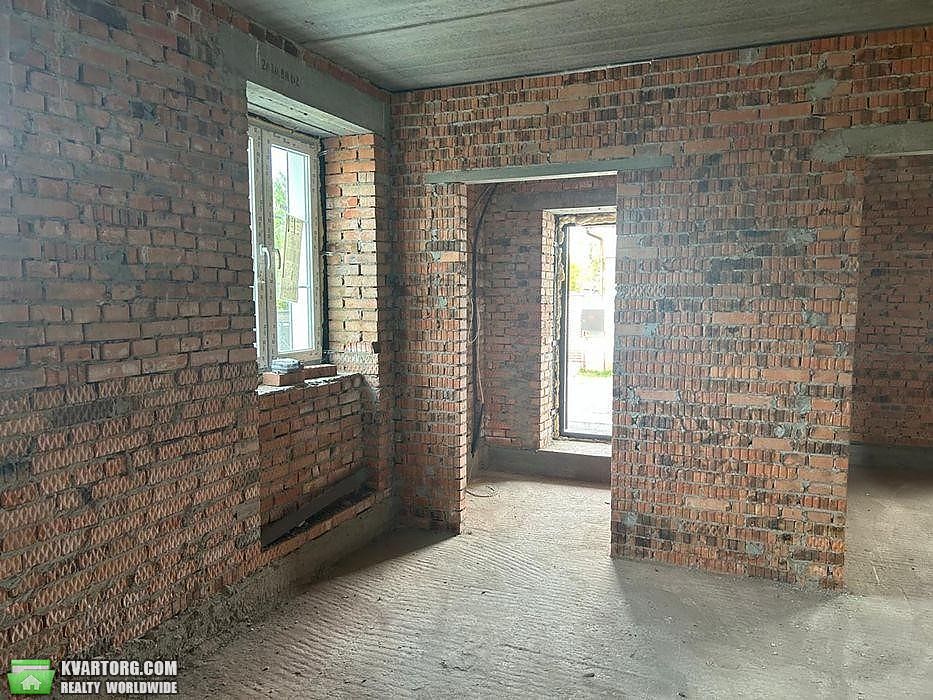 Sell house. Киев, Чалого — photo 7