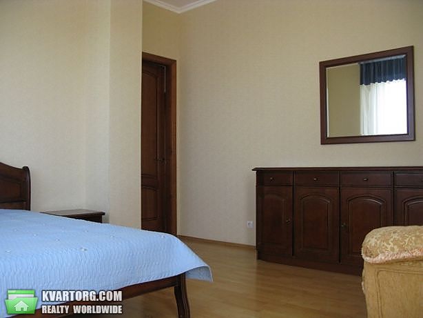 Rent out 3-room apartment. Киев, Подвысоц — photo 6