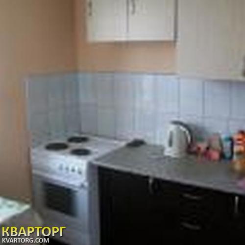 Sell 1-room apartment. Одесса, Глшко — photo 1