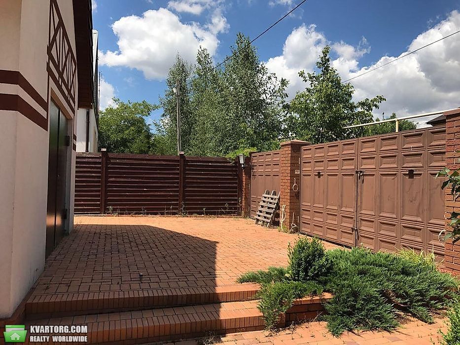 Sell house. Днепропетровск, Волосское — photo 6