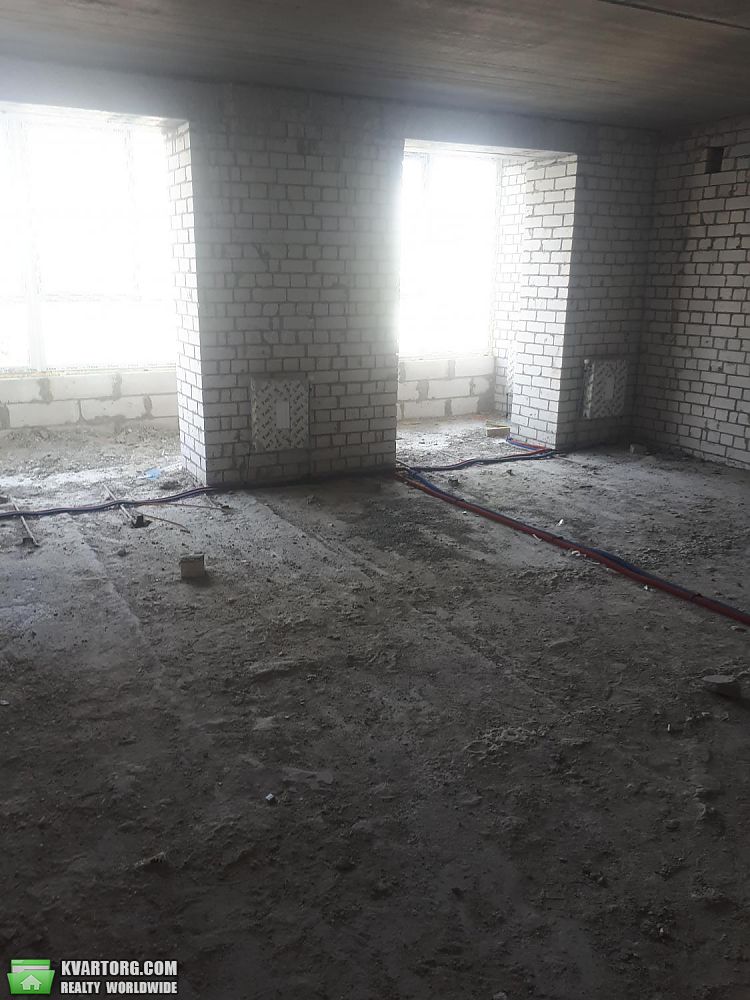 Sell 1-room apartment. Харьков, Родниковая — photo 3
