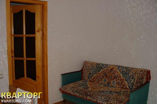 Sell 2-room apartment. Одесса, Воронцовский переулок — photo 3