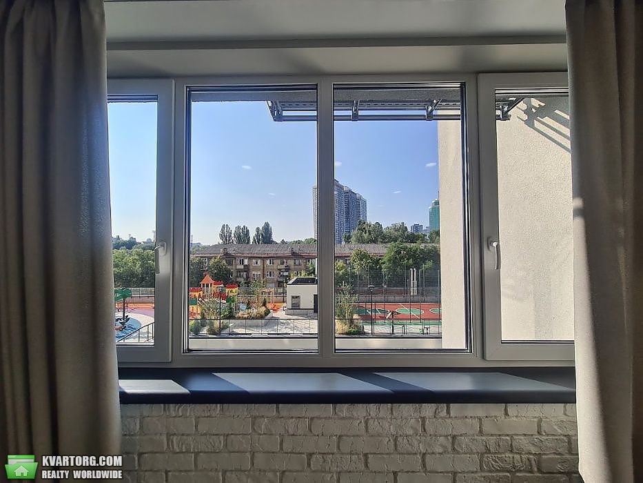 Sell 1-room apartment. Киев,  Победы пр — photo 7
