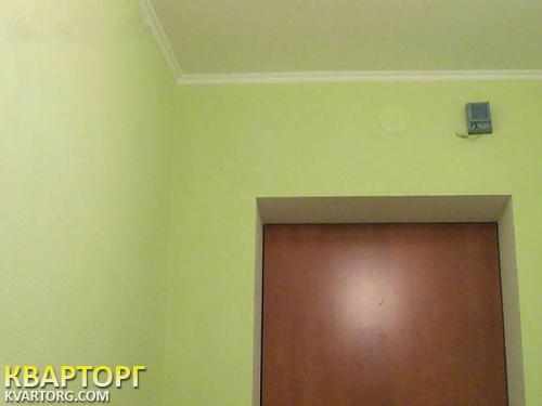 Sell 3-room apartment. Одесса, М. Жукова — photo 5