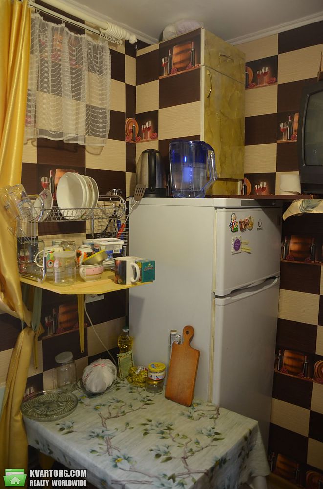 Sell house. Одесса, Черноморского казачества — photo 9
